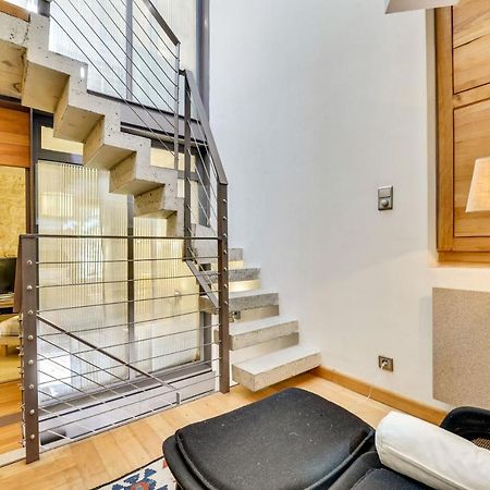 Designer Haus Villa Armissan Luaran gambar