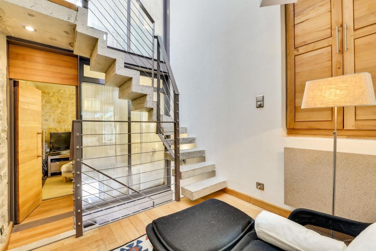 Designer Haus Villa Armissan Luaran gambar