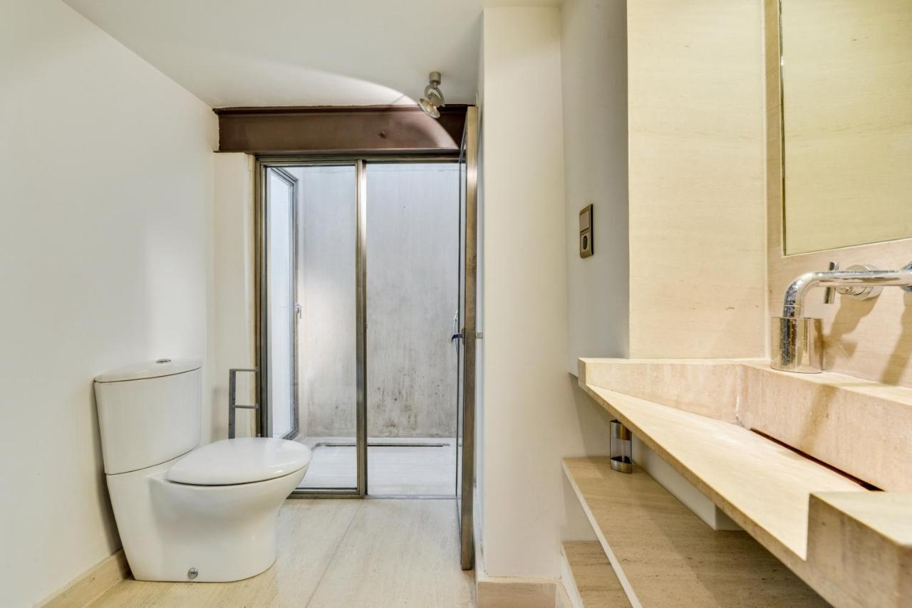Designer Haus Villa Armissan Luaran gambar